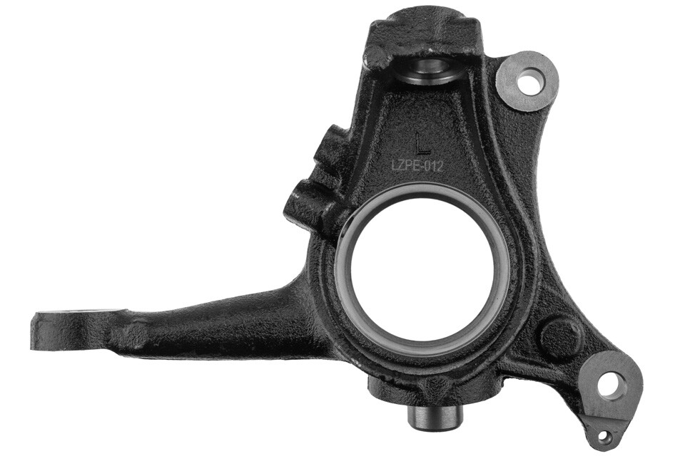 Siège Tillett T11 VTI (version ultra-flexible VTI Siège Tillett T11 VTI (version ultra-flexible VTI