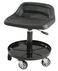 Swivel Tractor Seat SUU-8514 Brand New!