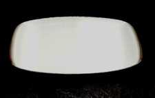 ROSENTHAL Studio Linie EVENSONG Oval Serving Platter - Vintage MCM