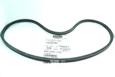 GENUINE OEM TORO PART # 1-653283 HYDRO PUMP BELT; Z MASTER Z147 Z148 Z149 Z150