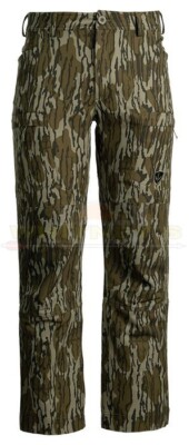 Blocker Outdoor Turkey Finisher Pants - MO Bottomland - 32REG - 1055721-075-32
