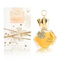 Miss Arpels By Van Cleef Arpels For Women 1.7 Oz Edt Spray Brand on sale Miss Arpels By Van Cleef Arpels For Women 1.7 Oz Edt Spray Brand on sale