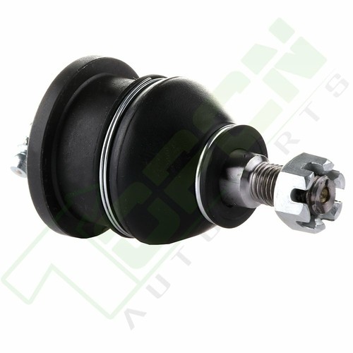4Pc Front Ball Joint Assembly Suspension For 1998-2003 Acura CL TL Honda Accord - Picture 8 of 10