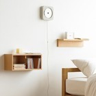 Bild 9 von 11