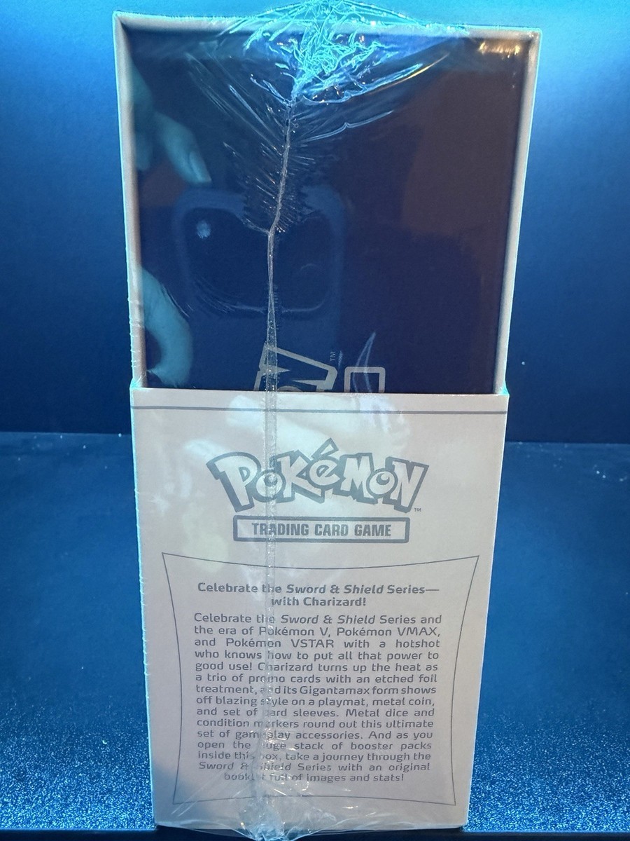 factory sealed pokemon booster box M2aMEGA Dream ex Booster TCG BOX & CASEFactory Sealed