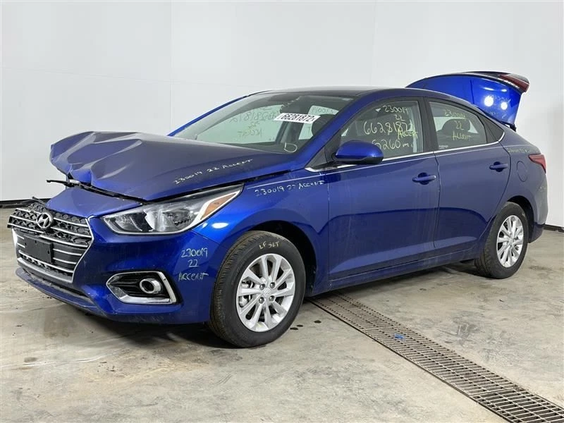 Parasol izquierdo conductor sin techo corredizo compatible con 18-23 RIO 2404675 Foto 2 de 4