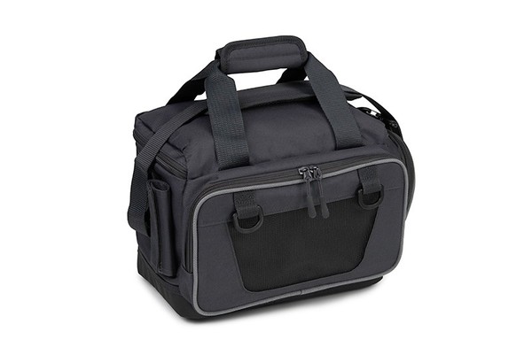 Fox Rage Medium Lure Carryall-image