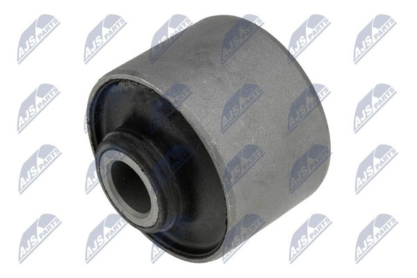 Nty Lagerung, Lenker ZTT-MS-003D-image