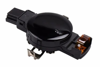 Windshield Outside Moisture Ambient Light and Humidity Sensor (84466321)