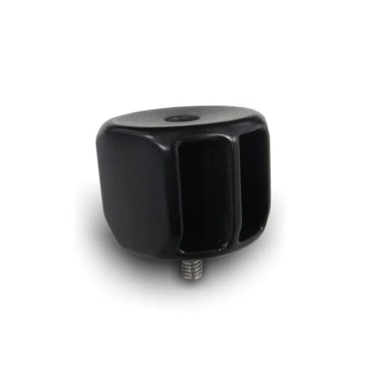  Spacer 1" Height Extender for Umbrella Mount Accessories Co