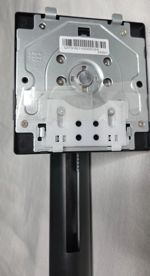 Support for Lenovo ThinkVision P27q-30 - Image 2 of 4