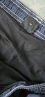 HUGO Boss Men's  Navy  Board Shorts Size M — photo 7