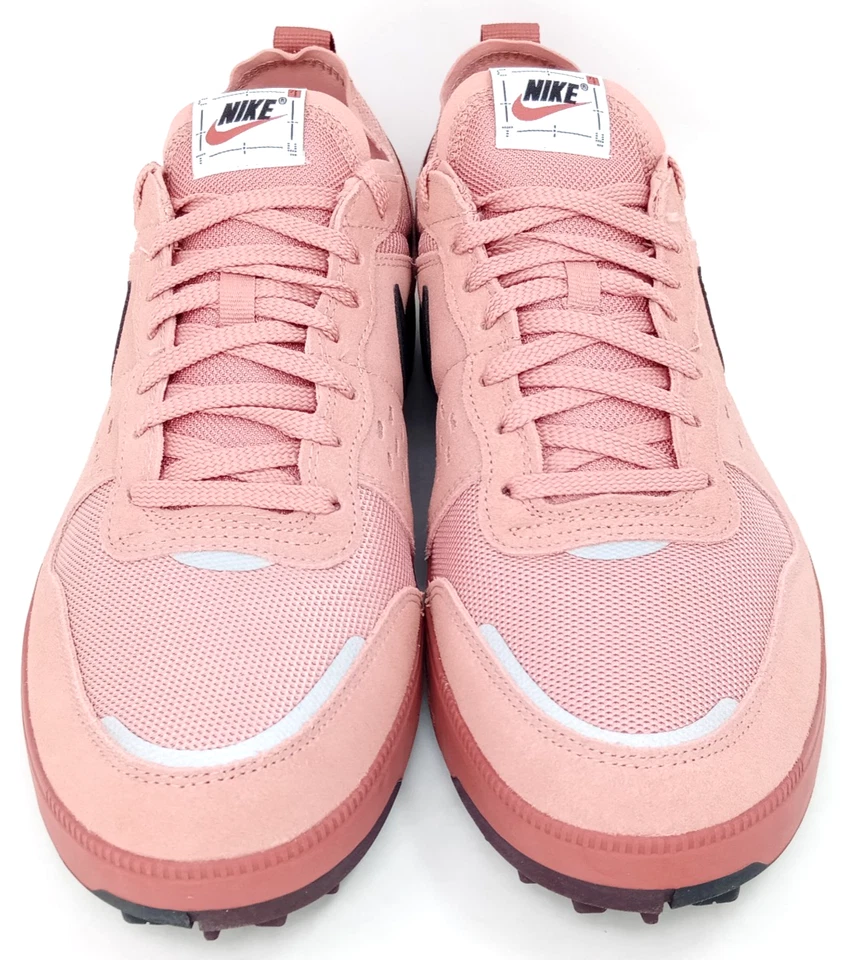 «НОВЫЕ» мужские Nike город повседневные кроссовки размер 10 США - Изображение 3 из 4