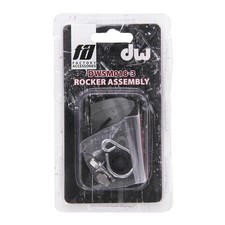 DW DWSM018-3 Rocker Assembly with Bearing Rocker
