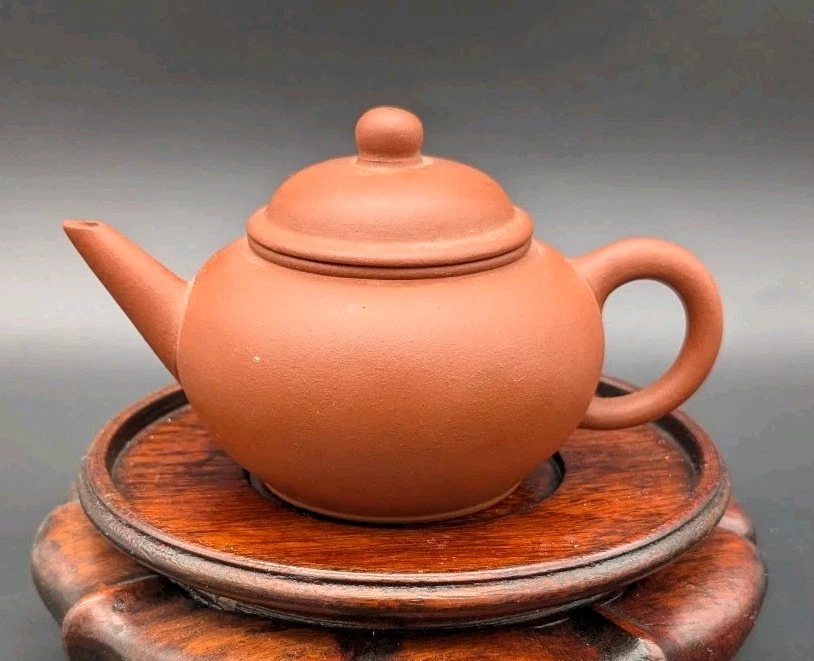 紫砂茶壶| eBay