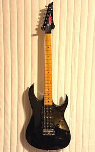 Ibanez Ex | eBay