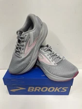Brooks Adrenaline GTS 25 Women's Running Shoes Size 7 WIDE
