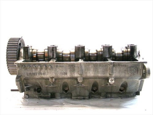 038103373R zylinderkopf r. VOLKSWAGEN PASSAT 1.9 TDI 2000-2005 elprp109795