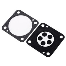 Carb Kit Gasket Diaphragm Fit For Bing 33 Fitted On Wacker BS45Y BS52Y BS65Y! sn