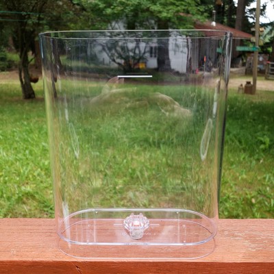 Starbucks VERISMO V K-Fee REPLACEMENT Water Tank ONLY