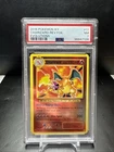 Charizard 11/108 Evolutions Reverse Holo