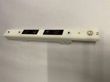 DA41-00412D Samsung Refrigerator Pcb Led
