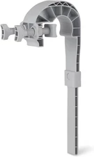 Intex 25014 Skimmer Hook and Adjuster for Metal Frame Pools 1 Pack 