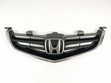 Calandre Honda ACCORD