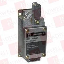 SCHNEIDER ELECTRIC L1422M / L1422M (USED)