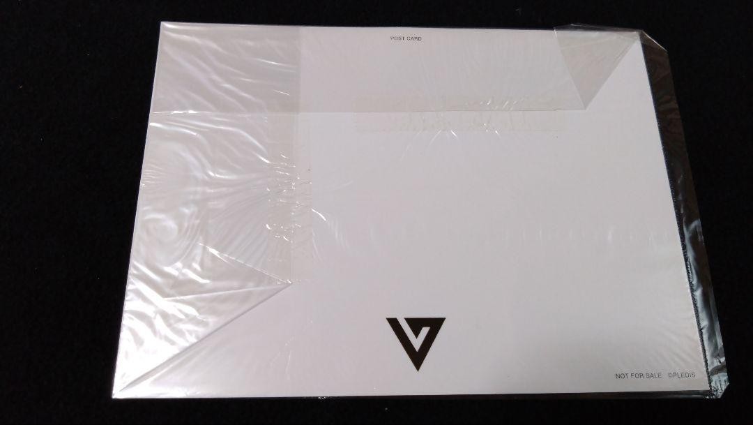 SEVENTEEN セブチ diamond edge japan dvd Seventeen Diamond Edge' In Japan Dvd | eBay