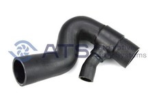 Ladeluftschlauch für AUDI A6 C5 Avant (4B5, 4B6) 1.8 T quattro 132 kW 4B0145832B