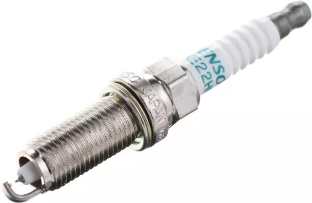 Genuine NISSAN Spark Plug 22401-EW61C