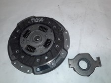 Kit d'embrayage Fiat 127