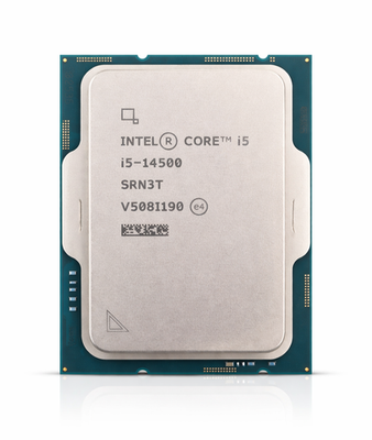 New-Pull Intel Core i5 i5-14500 SRN3T CPU Processor 14-Core New-Pull Intel Core i5 i5-14500 SRN3T CPU Processor 14-Core