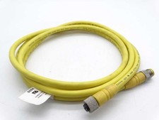 BELDEN RST-4-RKT-4-643/2M CABLE