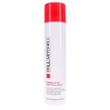Paul Mitchell Flexible Style Super Clean Spray - 9.5 oz