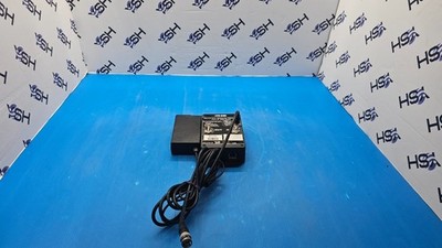 Nevco 666-0040   SSG (X2) #yi