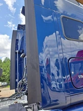 PETERBILT 587 CAB EXTENSION 3520423