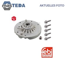 171926 FEDERBEINLAGER DOMLAGER VORNE FEBI BILSTEIN FÜR BMW X1,X2,2,1,F48,F39