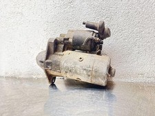 Démarreur Opel FRONTERA