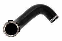 Ladeluftschlauch FüR Opel - V40-2537