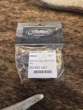 Mathews SWX Mod  D  Mods 80# 85% let off New