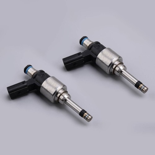 Genuine Fuel Injector For Hyundai Santa Fe / Sonata / Tucson & Kia Optima 2.4L (2008-2013) – 353102G300