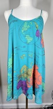 Show Me Your Mumu Bella Mini Dress A Whole Mu World Rare Collectors S