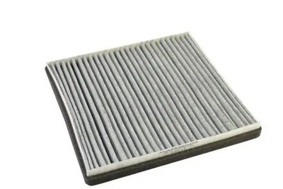 Filter, Innenraumluft Aktivkohlefilter B4V005CPR JC PREMIUM für VOLVO S40 I