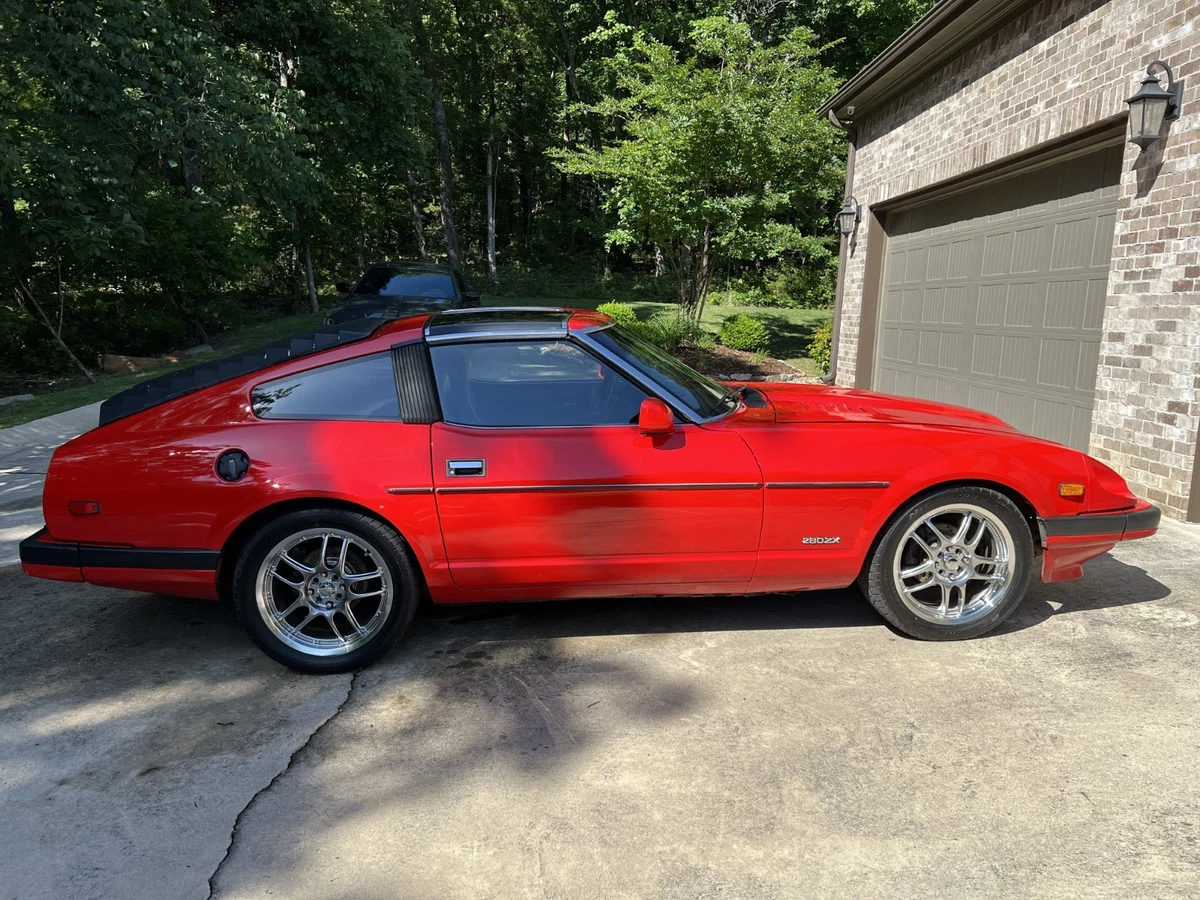 Datsun 280ZX Cars & Trucks for sale | eBay