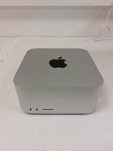Apple Mac Studio M1 Max 32Gb 1Tb (2022)