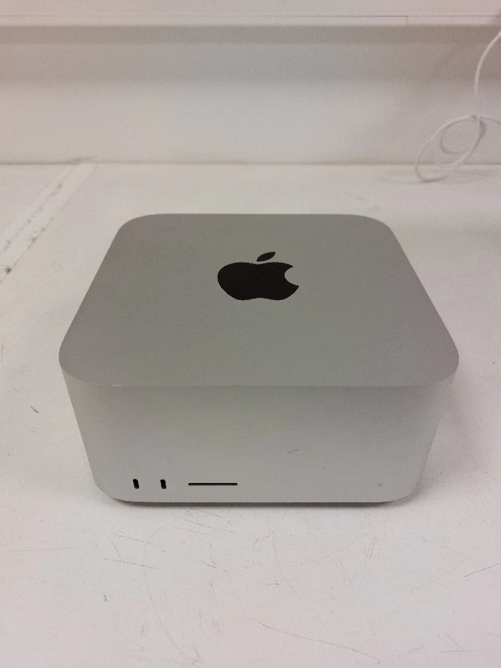 Apple Mac Studio M1 Max 32Gb 1Tb (2022)