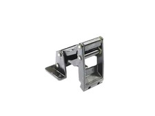 Genuine Mopar Power Running Board Hinge Left ...