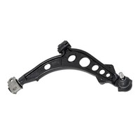 MS 26766-PCS-MS Querlenker Rechts, Vorderachse FüR Fiat Punto (176_)